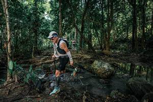 BIB: 
                            <button type="button" onclick="openModal(25747752)" class="btn btn-primary btn-sm float-right btn-popup" data-toggle="modal" data-target=".modal-high-quality">
                        <i class="fas fa-shopping-cart"></i> Add to Cart
                    </button>
                                            <button type="button" onclick="isThisMe(25747752, true)" class="btn btn-success btn-sm float-right btn-popup btn-isme hidden" data-toggle="tooltip" data-placement="bottom" title="นี่คือรูปของคุณใช่ไหม คลิกที่นี่เพื่อเอาเข้าอัลบั้ม">
                        <i class="fas fa-plus"></i> Add to album
                    </button>
                    <button type="button" onclick="isThisMe(25747752, false)" class="btn btn-warning btn-sm float-right btn-popup btn-isnotme hidden">
                        <i class="fas fa-ban"></i> Remove from album
                    </button>